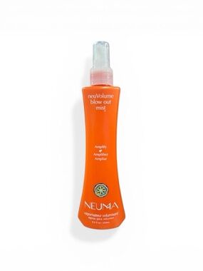 Neuma NeuVolume Blow Out Mist 8.5 fl oz